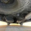 toyota vellfire 2010 CFJ1737350 image 19