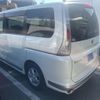 nissan serena 2005 -NISSAN--Serena CBA-C25--C25-002600---NISSAN--Serena CBA-C25--C25-002600- image 4