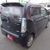 suzuki wagon-r 2015 CFJ1038493 image 14