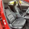 mazda axela 2014 -MAZDA--Axela DBA-BM5FS--BM5FS-108959---MAZDA--Axela DBA-BM5FS--BM5FS-108959- image 8