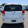 toyota porte 2020 -TOYOTA--Porte 5BA-NSP141--NSP141-8078252---TOYOTA--Porte 5BA-NSP141--NSP141-8078252- image 5