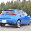 toyota auris 2018 -TOYOTA--Auris DAA-ZWE186H--ZWE186-1009822---TOYOTA--Auris DAA-ZWE186H--ZWE186-1009822- image 4