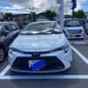 toyota corolla-touring-wagon 2019 -TOYOTA--Corolla Touring 3BA-ZRE212W--ZRE212-6008054---TOYOTA--Corolla Touring 3BA-ZRE212W--ZRE212-6008054- image 2