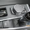 bmw x6 2015 GOO_JP_700115722530250506001 image 24