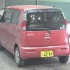 nissan moco 2012 -NISSAN 【福島 581ﾃ6287】--Moco MG33S-193321---NISSAN 【福島 581ﾃ6287】--Moco MG33S-193321- image 2