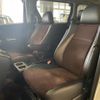 toyota alphard 2013 -TOYOTA--Alphard DBA-ANH20W--ANH20-8301291---TOYOTA--Alphard DBA-ANH20W--ANH20-8301291- image 6