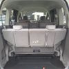 honda stepwagon 2009 -HONDA--Stepwgn RK1--1002316---HONDA--Stepwgn RK1--1002316- image 17