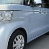 honda n-box 2018 CFJ1613757 image 63