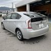 toyota prius 2013 -TOYOTA--Prius DAA-ZVW30--ZVW30-5707476---TOYOTA--Prius DAA-ZVW30--ZVW30-5707476- image 3