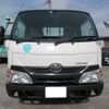 toyota dyna-truck 2016 -TOYOTA--Dyna--XZC605-0013112---TOYOTA--Dyna--XZC605-0013112- image 5
