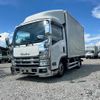 isuzu elf-truck 2013 GOO_NET_EXCHANGE_0401943A30240822W003 image 1