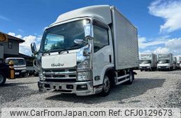 isuzu elf-truck 2013 GOO_NET_EXCHANGE_0401943A30240822W003