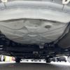 toyota prius-α 2014 AF-ZVW41-3346448 image 23