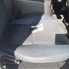 toyota hiace-van 2015 -TOYOTA 【名古屋 305た4090】--Hiace Van TRH211Kｶｲ-8005307---TOYOTA 【名古屋 305た4090】--Hiace Van TRH211Kｶｲ-8005307- image 9