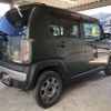 suzuki hustler 2014 CFJ1539051 image 14