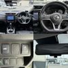nissan x-trail 2018 quick_quick_T32_T32-047743 image 3