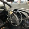 toyota voxy 2014 -TOYOTA--Voxy DAA-ZWR80G--ZWR80-0039784---TOYOTA--Voxy DAA-ZWR80G--ZWR80-0039784- image 15