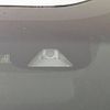honda freed 2023 -HONDA--Freed 5BA-GB5--GB5-3234034---HONDA--Freed 5BA-GB5--GB5-3234034- image 3