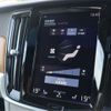 volvo s90 2018 CFJ1718974 image 10