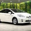 toyota prius 2009 -TOYOTA--Prius DAA-ZVW30--ZVW30-1112339---TOYOTA--Prius DAA-ZVW30--ZVW30-1112339- image 16