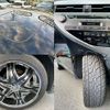 lexus rx 2011 -LEXUS--Lexus RX DAA-GYL10W--GYL10-2406635---LEXUS--Lexus RX DAA-GYL10W--GYL10-2406635- image 9