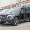 mercedes-benz glb-class 2022 -MERCEDES-BENZ--Benz GLB 3DA-247613M--W1N2476132W276828---MERCEDES-BENZ--Benz GLB 3DA-247613M--W1N2476132W276828- image 9