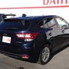 subaru impreza-wagon 2019 -SUBARU 【名古屋 】--Impreza Wagon GT2--047559---SUBARU 【名古屋 】--Impreza Wagon GT2--047559- image 17