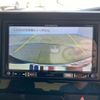 honda n-box 2019 -HONDA--N BOX DBA-JF3--JF3-1247602---HONDA--N BOX DBA-JF3--JF3-1247602- image 15