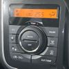 mazda az-wagon 2012 CFJ1820018 image 7