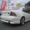 toyota altezza 2000 596988-180213043227 image 7