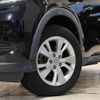 honda vezel 2015 -HONDA--VEZEL DBA-RU2--RU2-1100155---HONDA--VEZEL DBA-RU2--RU2-1100155- image 12