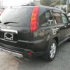 nissan x-trail 2008 -NISSAN--X-Trail NT31--019493---NISSAN--X-Trail NT31--019493- image 27