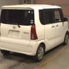 daihatsu tanto 2020 -DAIHATSU--Tanto LA650S-0076340---DAIHATSU--Tanto LA650S-0076340- image 2