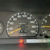 toyota estima-emina 1995 CFJ1832816 image 13