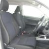 toyota corolla-fielder 2019 -TOYOTA--Corolla Fielder DAA-NKE165G--NKE165-7206363---TOYOTA--Corolla Fielder DAA-NKE165G--NKE165-7206363- image 17