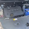 toyota harrier 2017 CFJ1676466 image 19