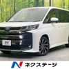 toyota noah 2023 -TOYOTA--Noah 6AA-ZWR90W--ZWR90-0079756---TOYOTA--Noah 6AA-ZWR90W--ZWR90-0079756- image 1