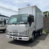 isuzu elf-truck 2012 GOO_NET_EXCHANGE_0801766A30250623W002 image 2