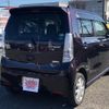 suzuki wagon-r 2013 -SUZUKI 【名変中 】--Wagon R MH34S--727117---SUZUKI 【名変中 】--Wagon R MH34S--727117- image 2