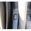 suzuki swift 2016 -SUZUKI--Swift DBA-ZC72S--ZC72S-372963---SUZUKI--Swift DBA-ZC72S--ZC72S-372963- image 5