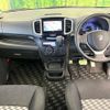suzuki solio 2015 quick_quick_MA15S_MA15S-524315 image 3