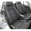 daihatsu copen 2003 CFJ1621710 image 10