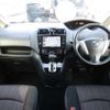 nissan serena 2014 quick_quick_DAA-HFC26_HFC26-211723 image 3