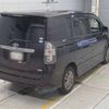 toyota voxy 2010 CFJ1632513 image 2