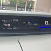 honda freed 2018 -HONDA--Freed DBA-GB5--GB5-1084401---HONDA--Freed DBA-GB5--GB5-1084401- image 20