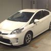 toyota prius 2014 -TOYOTA--Prius ZVW30-1869417---TOYOTA--Prius ZVW30-1869417- image 1