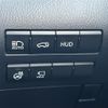 lexus rx 2018 CFJ1667917 image 11