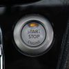 nissan serena 2012 A11271 image 25