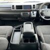 toyota hiace-wagon 2022 -TOYOTA--Hiace Wagon 3BA-TRH219W--TRH219-0042890---TOYOTA--Hiace Wagon 3BA-TRH219W--TRH219-0042890- image 16