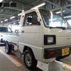 suzuki carry-truck 1988 CFJ4976709 image 4